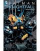 Batman: Knightfall New Edition, Vol. 2: Knightquest-thumb