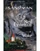 The Sandman Vol. 10: The Wake (New Edition) - Neil Gaiman - Vertigo - 9781401237547-thumb