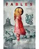 Fables Vol. 18: Cubs in Toyland - Bill Willingham - Vertigo - 9781401237691-thumb