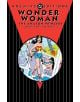 Wonder Woman: The Amazon Princess Archives, Vol. 1-thumb