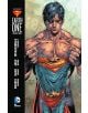 Superman: Earth One, Vol. 3-thumb