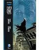 Batman: Earth One Vol. 2 - Geoff Johns - Vertigo - 9781401241858-thumb