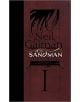 Sandman Omnibus : Volume 1 - Neil Gaiman - Vertigo - 9781401241889-thumb