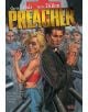 Preacher Book 2-thumb