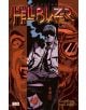 Hellblazer, Vol. 7: Tainted Love-thumb