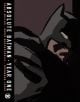 Absolute Batman Year One - Frank Miller - DC - Batman - 9781401243791-thumb