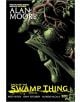 Saga of the Swamp Thing Book 6 - Alan Moore - Vertigo - 9781401246921-thumb