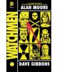 Watchmen: int. ed. - Alan Moore - DC - 9781401248192-thumb