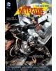 Batman: Detective Comics, Vol.5: Gothtopia (The New 52) - Hardcover-thumb