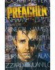 Preacher Book Five-thumb