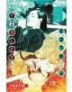 Fables Vol. 21: Happily Ever After - Bill Willingham - Vertigo - 9781401251321-thumb