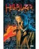 Hellblazer, Vol. 10: In the Line оf Fire-thumb