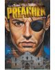 Preacher Book Six-thumb