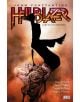 Hellblazer, Vol. 11: Last Man Standing-thumb