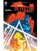 Batman: Detective Comics, Vol. 7: Anarky-thumb