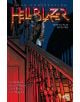 Hellblazer, Vol. 12: How to play with Fire-thumb