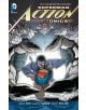 Superman: Action Comics, Vol. 6: Superdoom-thumb