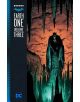 Batman: Earth One, Vol. 3-thumb