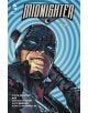 Midnighter Vol. 1: Out - Steve Orlando - DC - 9781401259785-thumb