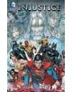 Injustice: Gods Among Us Year Four, Vol. 1 (Hardcover)-thumb