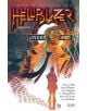 Hellblazer, Vol. 13: Haunted-thumb