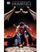 Injustice: Gods Among Us Year Four, Vol. 2-thumb