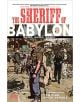 Sheriff of Babylon Vol. 1: Bang. Bang. Bang. - Tom King - Vertigo - 9781401264666-thumb