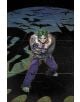 The Dark Knight Returns: The Last Crusade - Frank Miller - DC - 9781401265069-thumb