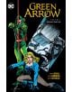 Green Arrow, Vol. 7: Homecoming-thumb