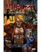 Hellblazer, Vol. 15: Highwater-thumb