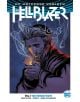 Hellblazer - Simon Oliver - DC - 9781401268862-thumb