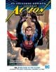 Superman: Action Comics, Vol. 2: Welcome to the Planet-thumb