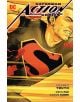 Superman: Action Comics, Vol. 8: Truth-thumb