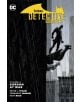 Batman: Detective Comics, Vol.9: Gordon at War (Hardcover)-thumb