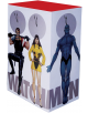 Watchmen Collector's Edition Box Set-thumb