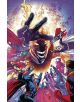 Superman Vol.3 Multiplicity (Rebirth) - Peter J. Tomasi - DC - 9781401271541-thumb