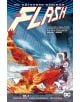 The Flash, Vol. 3: Rogues Reloaded (Rebirth)-thumb