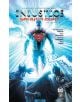 Injustice: Ground Zero, Vol. 2 (Hardcover)-thumb