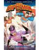 New Super-Man, Vol. 2: Coming To America (Rebirth)-thumb