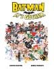 Batman: A Lot Of Lil Gotham-thumb