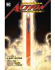 Superman: Action Comics, Vol. 9: Last Rites-thumb