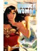 The Legend Of Wonder Woman: Origins-thumb