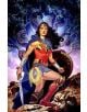 Wonder Woman Vol. 4 Godwatch (Rebirth) - Greg Rucka - DC - 9781401274603-thumb