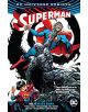 Superman Vol. 4 Black Dawn (Rebirth) - Peter J. Tomasi - DC - 9781401274689-thumb