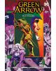 Green Arrow, Vol. 9: Old Tricks-thumb