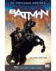 Batman Vol. 5 Rules of Engagement (Rebirth) - Tom King - DC - 9781401277314-thumb