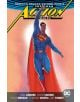 Superman Action Comics Rebirth Deluxe Edition 2 - Dan Jurgens - DC - 9781401277604-thumb