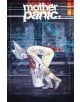 Mother Panic Vol. 2 Under Her Skin - Jody Houser - DC - 9781401277680-thumb