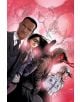 The Wild Storm Vol. 2 - Warren Ellis - DC - 9781401278656-thumb