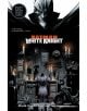 Batman White Knight - Sean Murphy - DC - 9781401279592-thumb